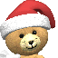 animated-christmas-avatar-image-0073