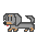 animated-dachshund-image-0003