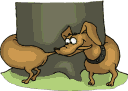 animated-dachshund-image-0012