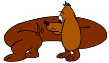 animated-dachshund-image-0024