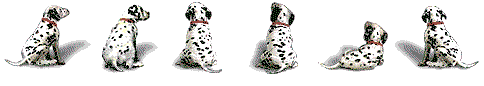 animated-dalmatian-image-0009