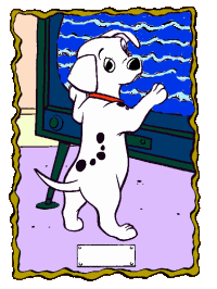 animated-dalmatian-image-0036