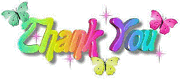Thank You - Page 19 Animated-thank-you-image-0060
