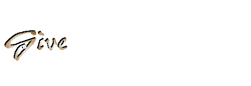 animated-thank-you-image-0119