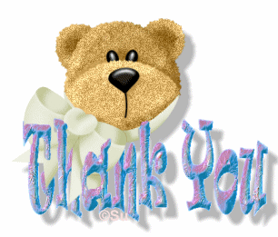 animated-thank-you-image-0172