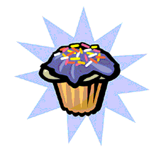 animated-pudding-and-dessert-image-0014