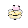 animated-pudding-and-dessert-image-0034
