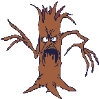 animated-tree-image-0020