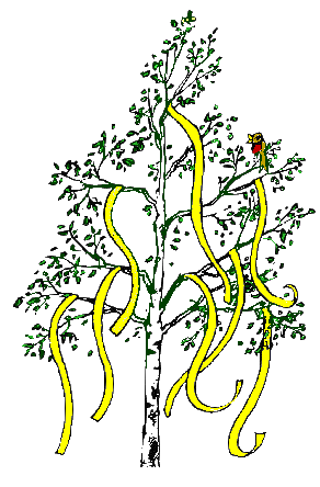 animated-tree-image-0044