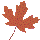 animated-tree-image-0049