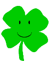 animated-tree-image-0060