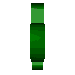 animated-tree-image-0061