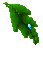 animated-tree-image-0067