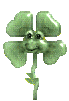 animated-tree-image-0077