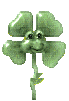 animated-tree-image-0078
