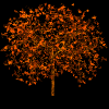 animated-tree-image-0083