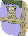 animated-tree-image-0085