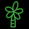 animated-tree-image-0104
