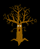 animated-tree-image-0112