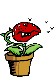 animated-tree-image-0127