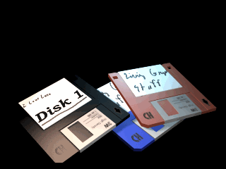 animated-disk-image-0042