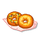animated-donut-image-0010