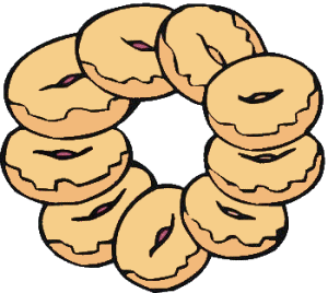 animated-donut-image-0024
