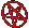 animated-effect-image-0008