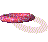 animated-effect-image-0023