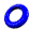 animated-effect-image-0077