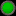 animated-effect-image-0080