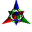 animated-effect-image-0098