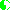 animated-effect-image-0111