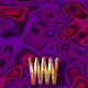animated-effect-image-0142