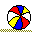 animated-effect-image-0162