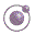 animated-effect-image-0180
