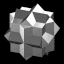 animated-effect-image-0182