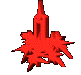 animated-effect-image-0211