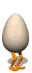 animated-egg-image-0003