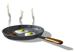 animated-egg-image-0016