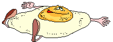 ▷ Eggs: Animated Images, Gifs, Pictures & Animations - 100% FREE! ▷ Eggs: Animated Images, Gifs, Pictures & Animations - 100% FREE!