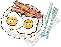 ▷ Eggs: Animated Images, Gifs, Pictures & Animations - 100% FREE! ▷ Eggs: Animated Images, Gifs, Pictures & Animations - 100% FREE!