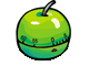 animated-egg-image-0039