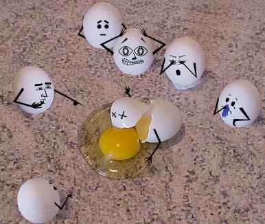 ▷ Eggs: Animated Images, Gifs, Pictures & Animations - 100% FREE! ▷ Eggs: Animated Images, Gifs, Pictures & Animations - 100% FREE!