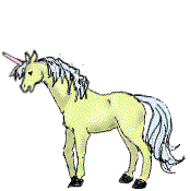 animated-unicorn-image-0009