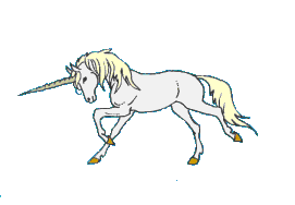 animated-unicorn-image-0011