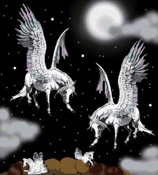 animated-unicorn-image-0015