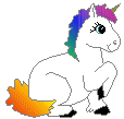 animated-unicorn-image-0027
