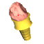 animated-ice-cream-image-0001