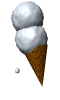 animated-ice-cream-image-0012